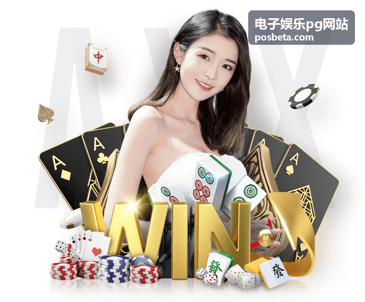 电子娱乐pg网站平台榜单评测的出入款时效与线路延迟记录界面