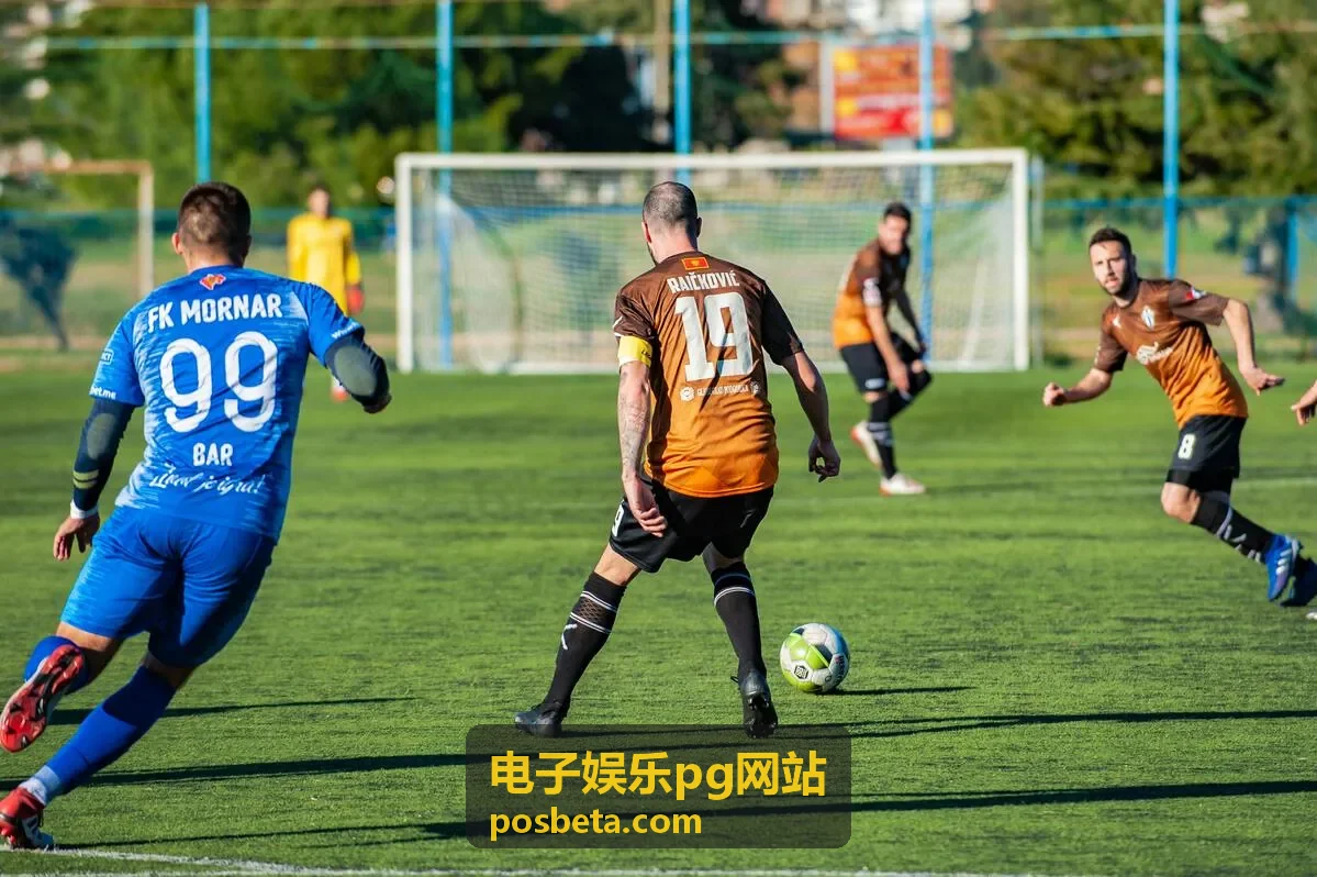 电子娱乐pg网站电子游艺试玩机台盘面记录封面