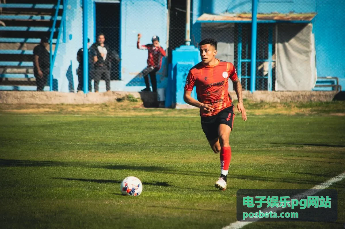电子娱乐pg网站电子游艺试玩条目：龙之孵化叠乘机台演示封面