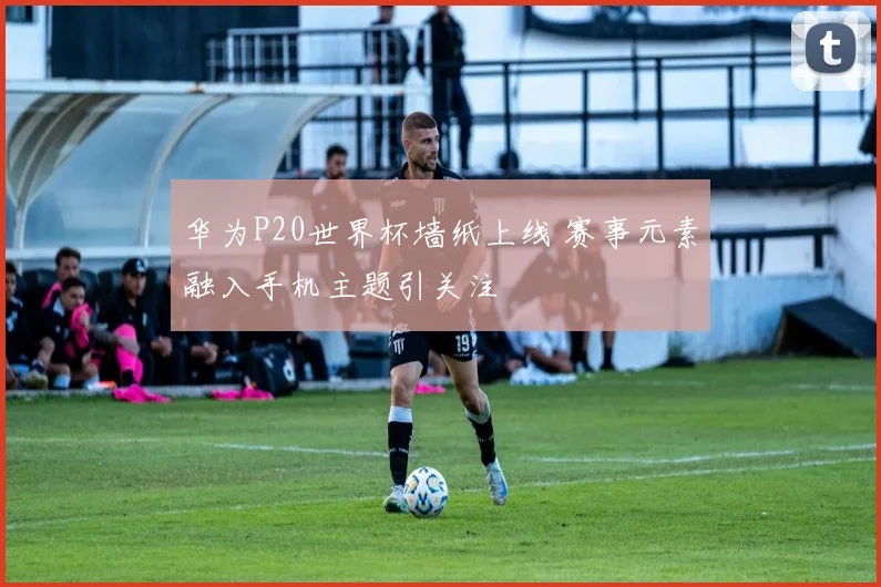 华为P20世界杯墙纸上线 赛事元素融入手机主题引关注